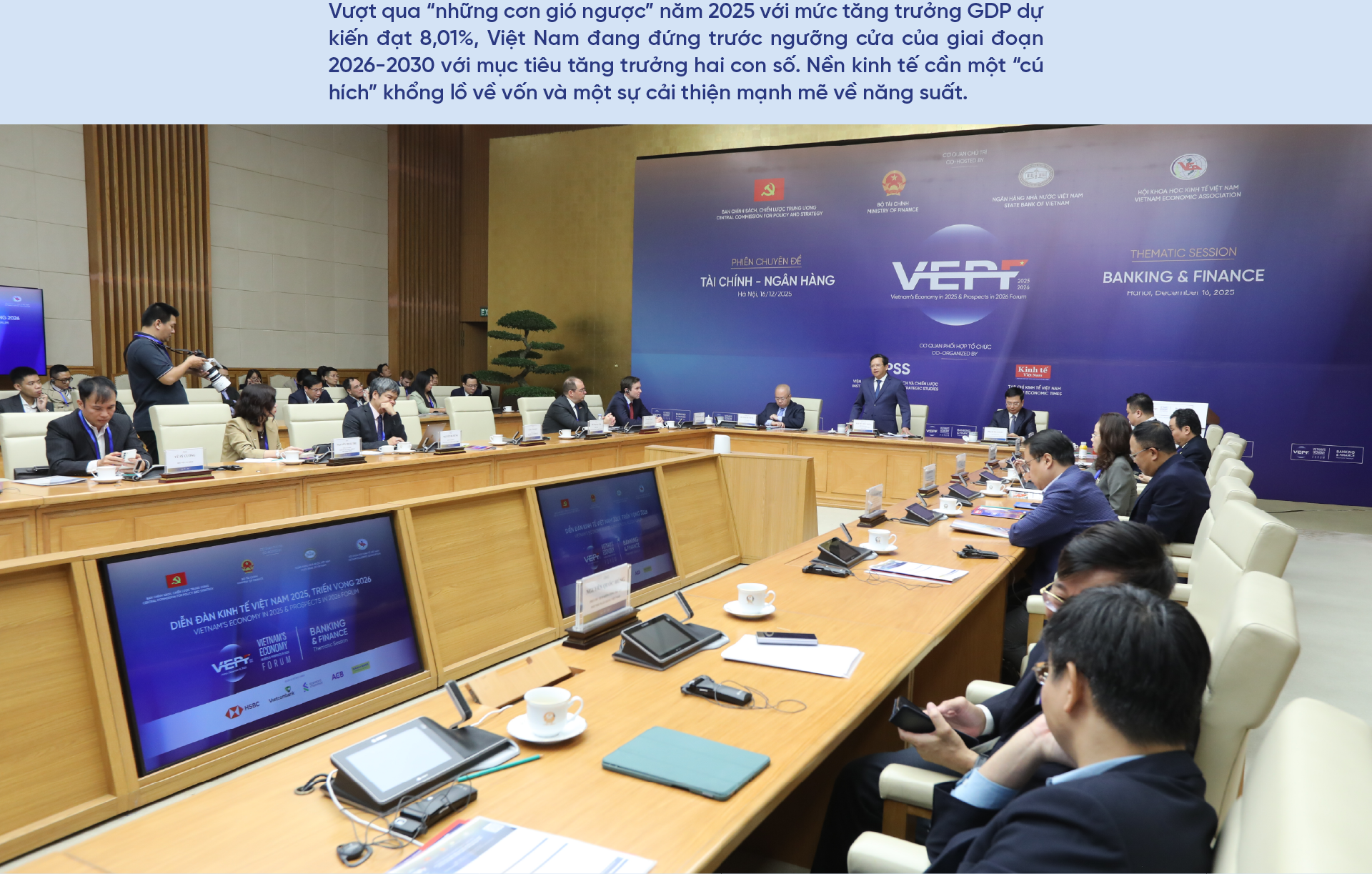 6PG88VN