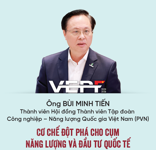 6PG88VN