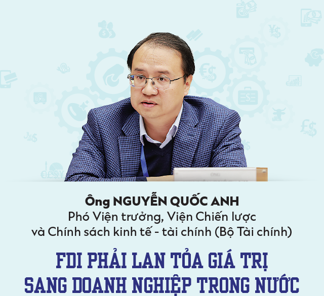 6PG88VN