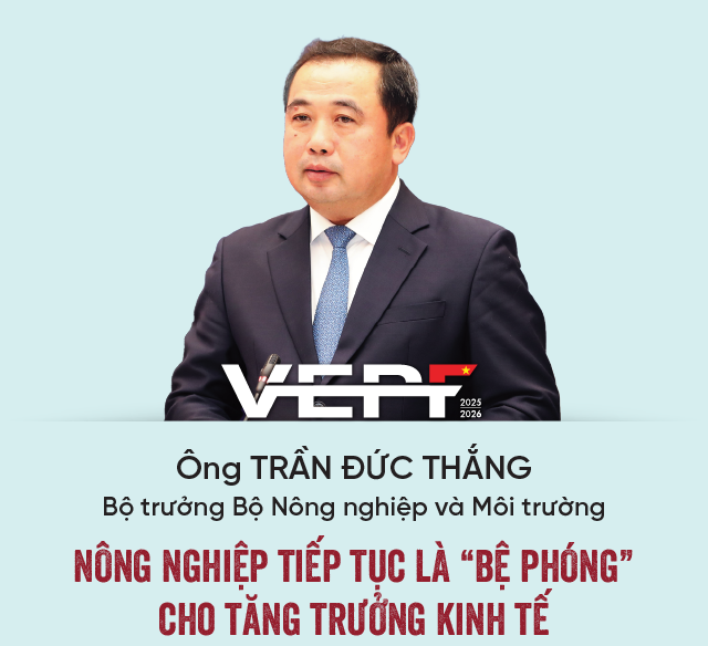 6PG88VN
