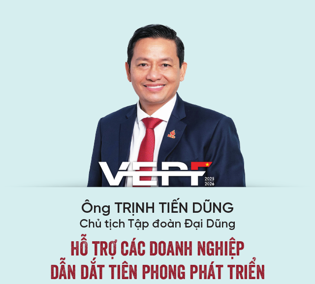 6PG88VN