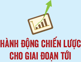 6PG88VN