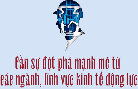 6PG88VN
