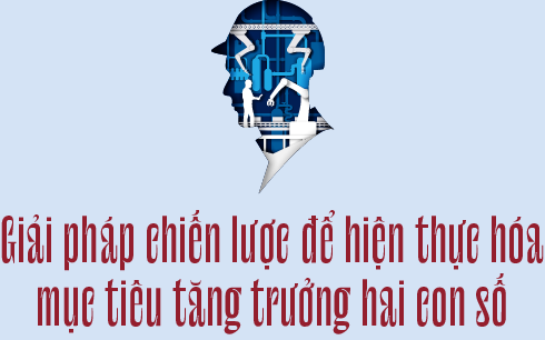 6PG88VN