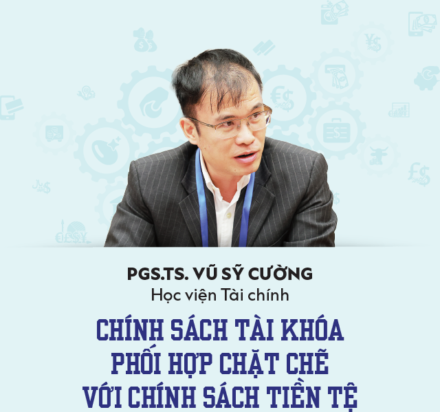 6PG88VN