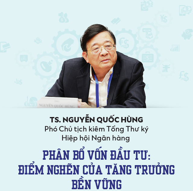 6PG88VN