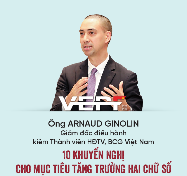 6PG88VN