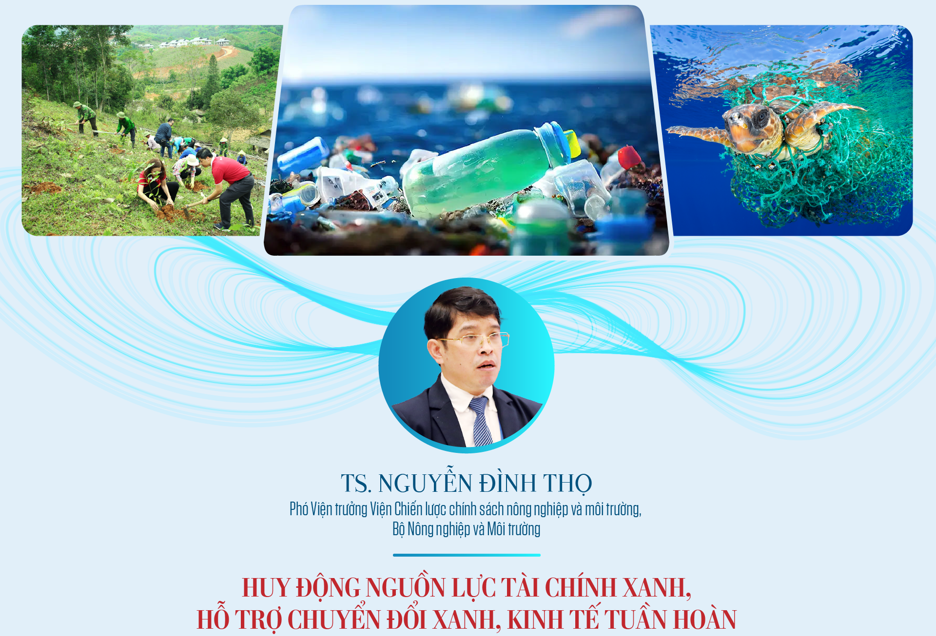 6PG88VN