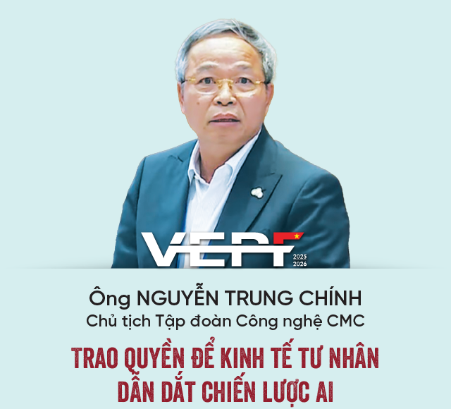 6PG88VN