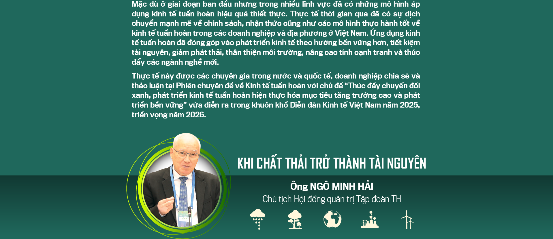 6PG88VN