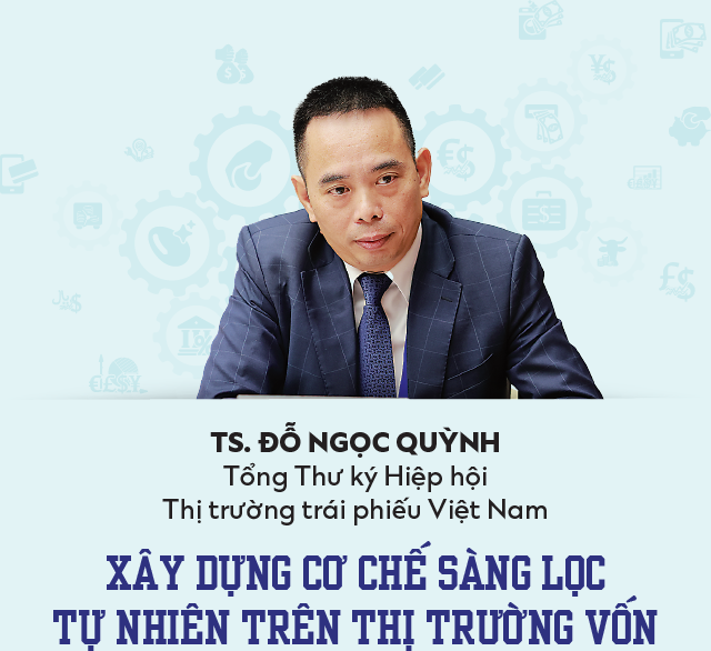 6PG88VN