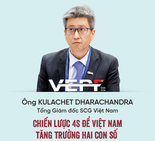 6PG88VN