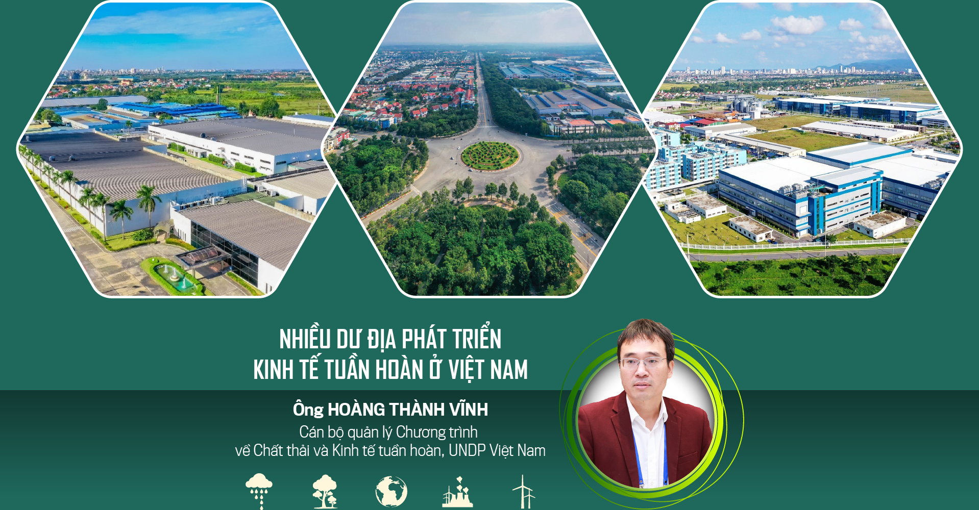 6PG88VN