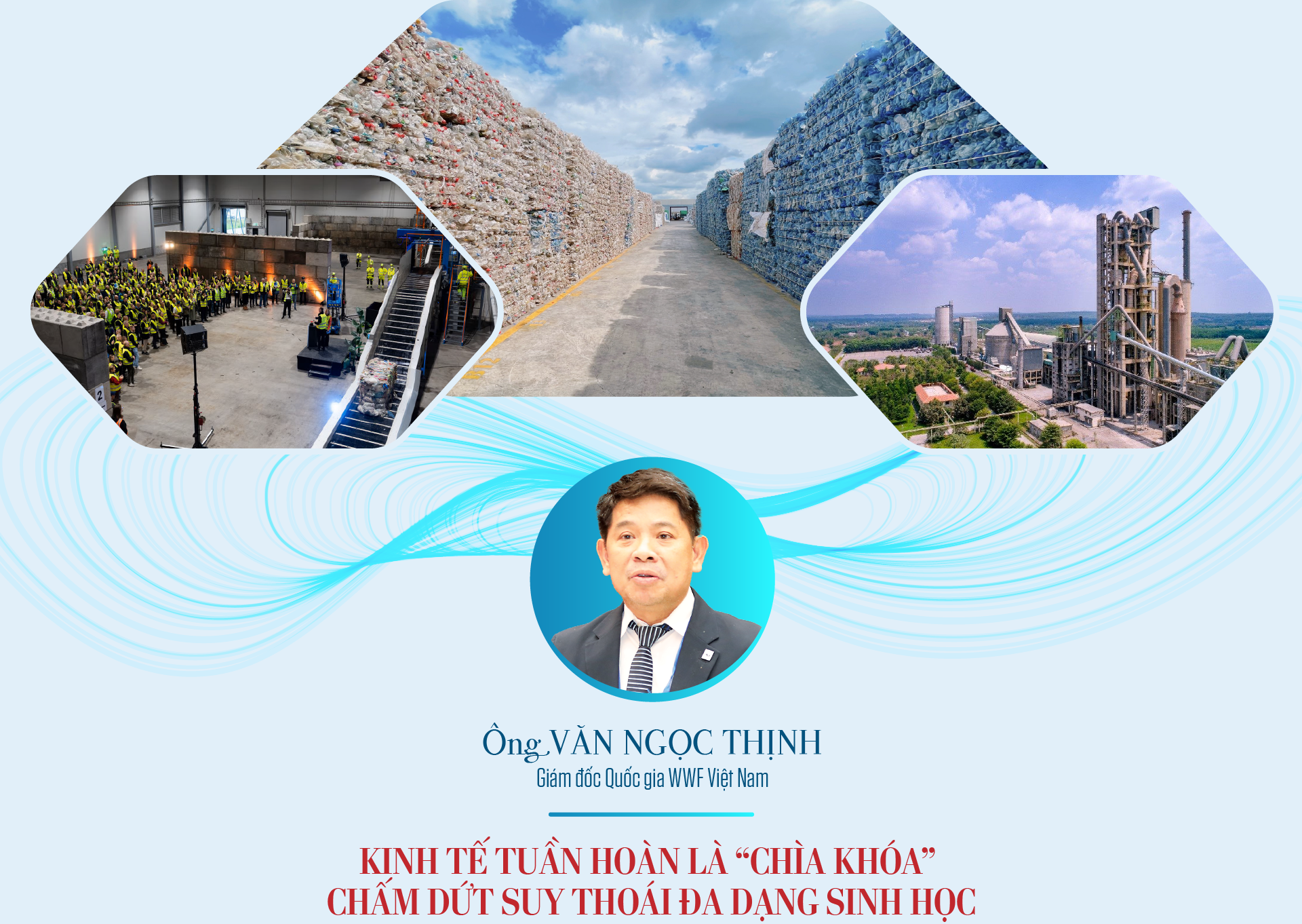6PG88VN