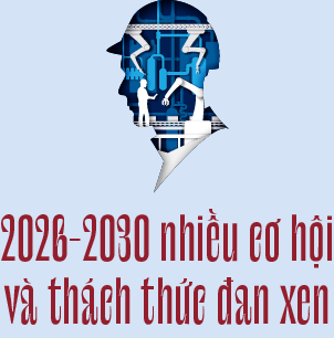 6PG88VN