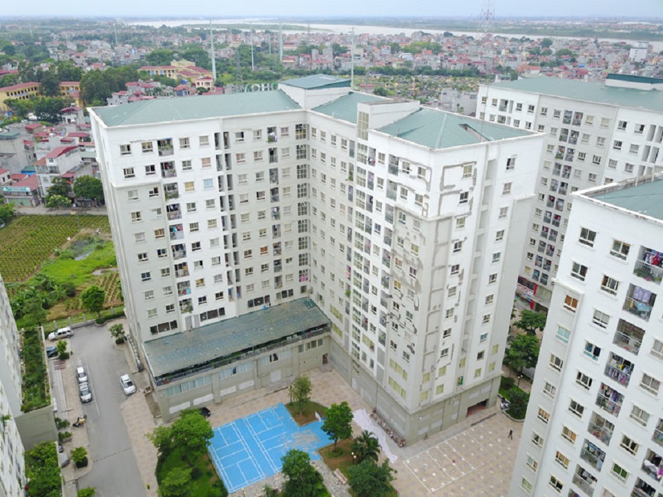 Huế mời thầu 3 Pg88vn.top độc quyền mỗi ngày nhà ở PG88 nổ hũ gần 4.400 tỷ đồng