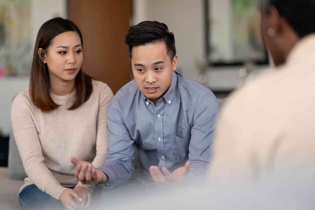 Khám sức khỏe tiền hôn nhân mang lại lợi ích lớn về sức khỏe sinh sản.