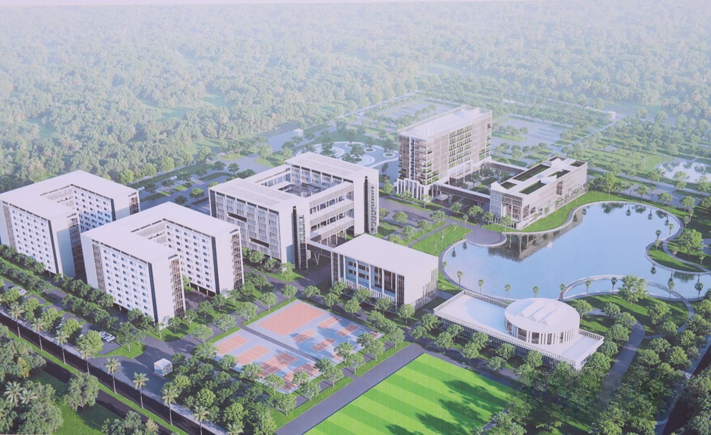 Phối cảnh Pg88vn.top độc quyền mỗi ngày