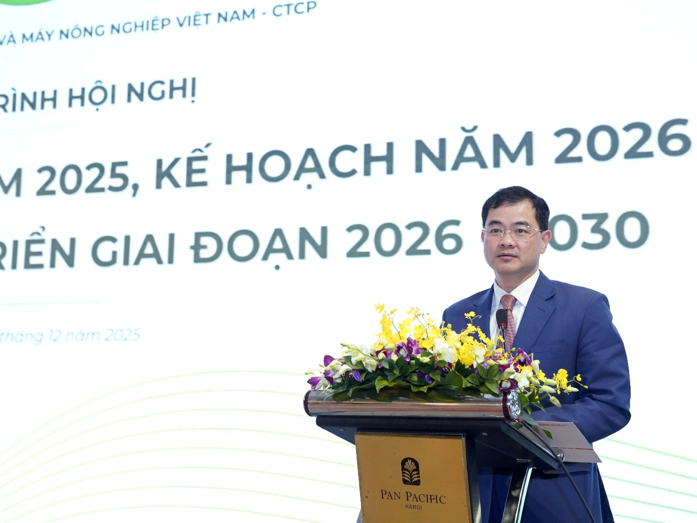 Ông Bùi Huy Sơn – Vụ trưởng Vụ kế hoạch Pg88hi tỷ lệ thưởng hấp dẫn và Quản lý PG88 Link Dễ Nhớ Pg88.com, Bộ Công Thương.