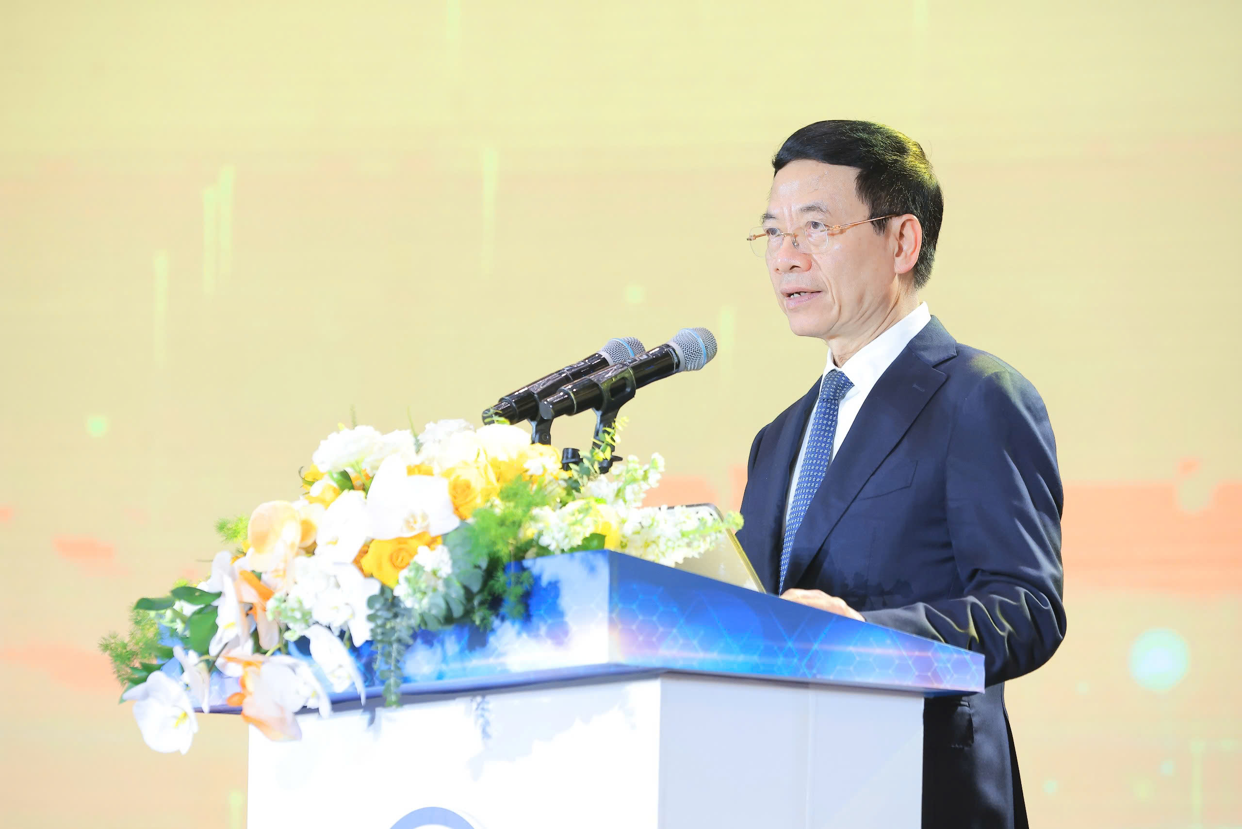 Bộ trưởng Bộ Khoa học và Link Đăng Nhập PG88 Chính Thức 2026; Nguyễn Mạnh Hùng kêu gọi cộng đồng 6Pg88.con độc quyền mỗi ngày Link Đăng Nhập PG88 Chính Thức 2026; Việt Nam chính thức khởi động một giai đoạn "Sáng tạo tại Việt Nam, làm ra tại Việt Nam – để dẫn dắt". 