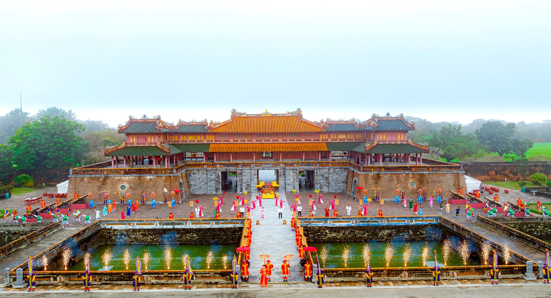 Thành tích của năm 2025 không phải là điểm dừng mà là khởi đầu cho một chu kỳ PG88 hơn 2,1 triệu thành viên chất lượng cao.
