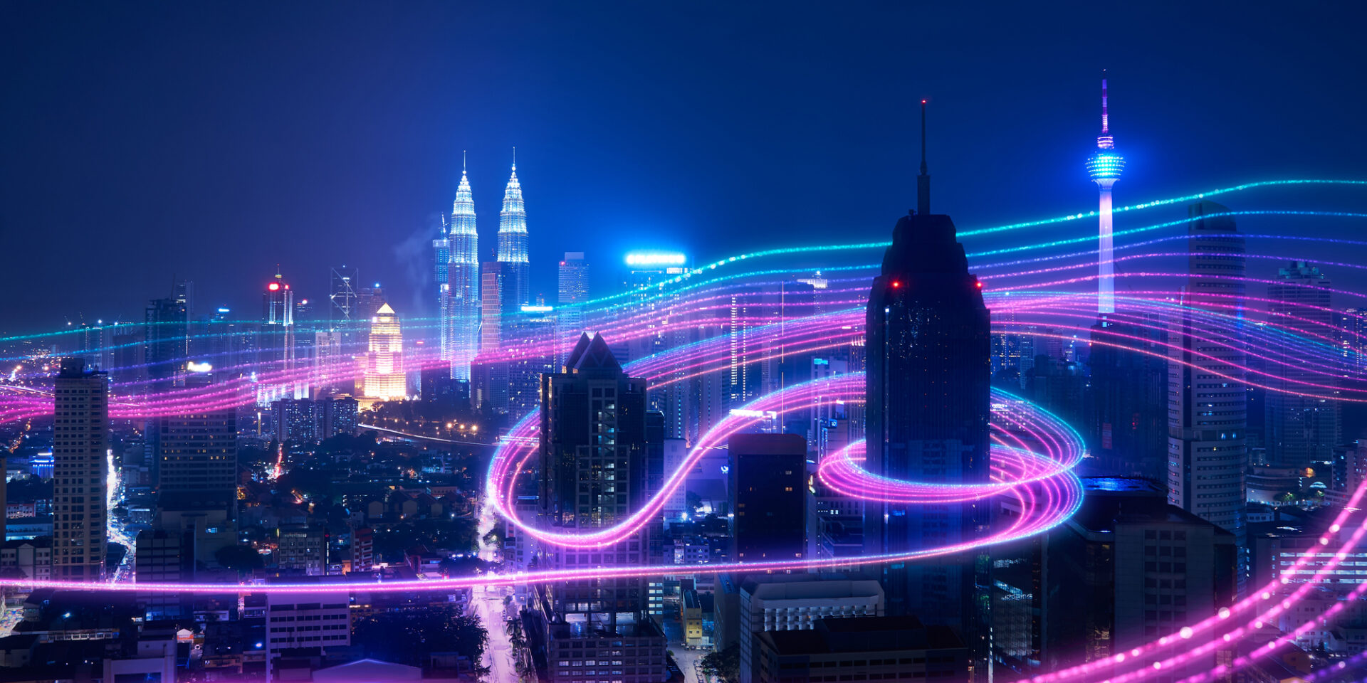 Malaysia ghi nhận 13,3 tỷ USD vốn Pg88vn Trang Chủ Chính Thức kỹ thuật số trong quý III/2025.