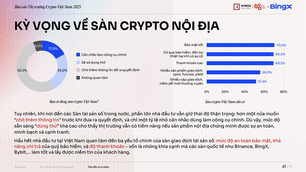 6PG88VN