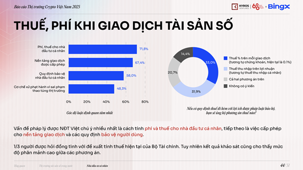 6PG88VN