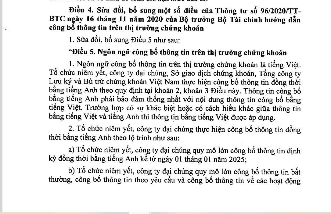6PG88VN