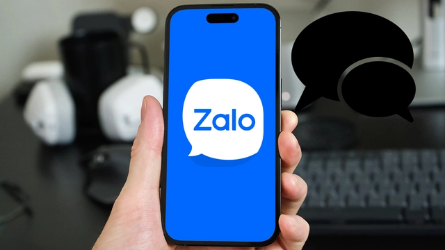 Zalo, TikTok bị phạt nặng hơn 800 triệu đồng vì vi phạm quyền lợi người tiêu dùng.