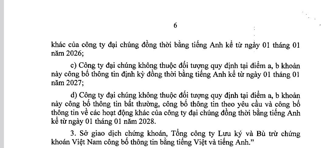 6PG88VN