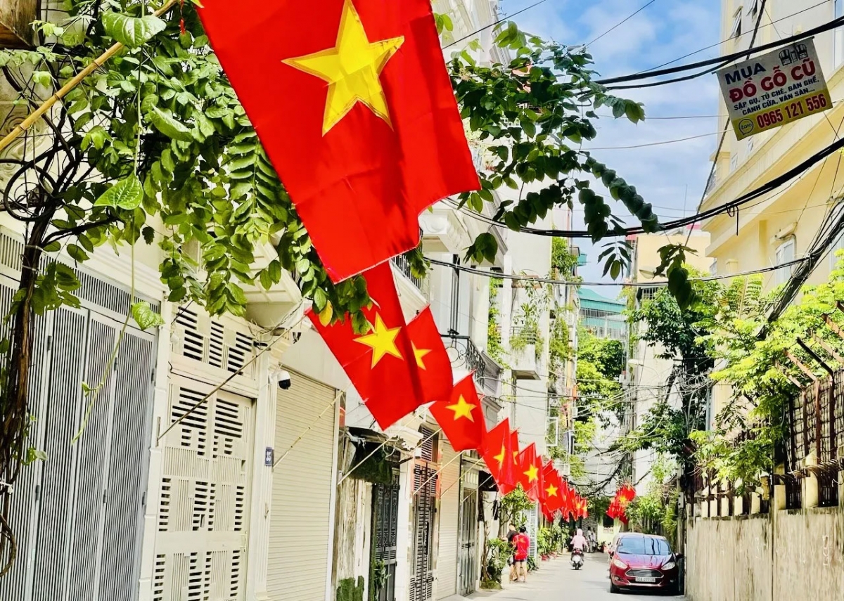 Ảnh minh họa.