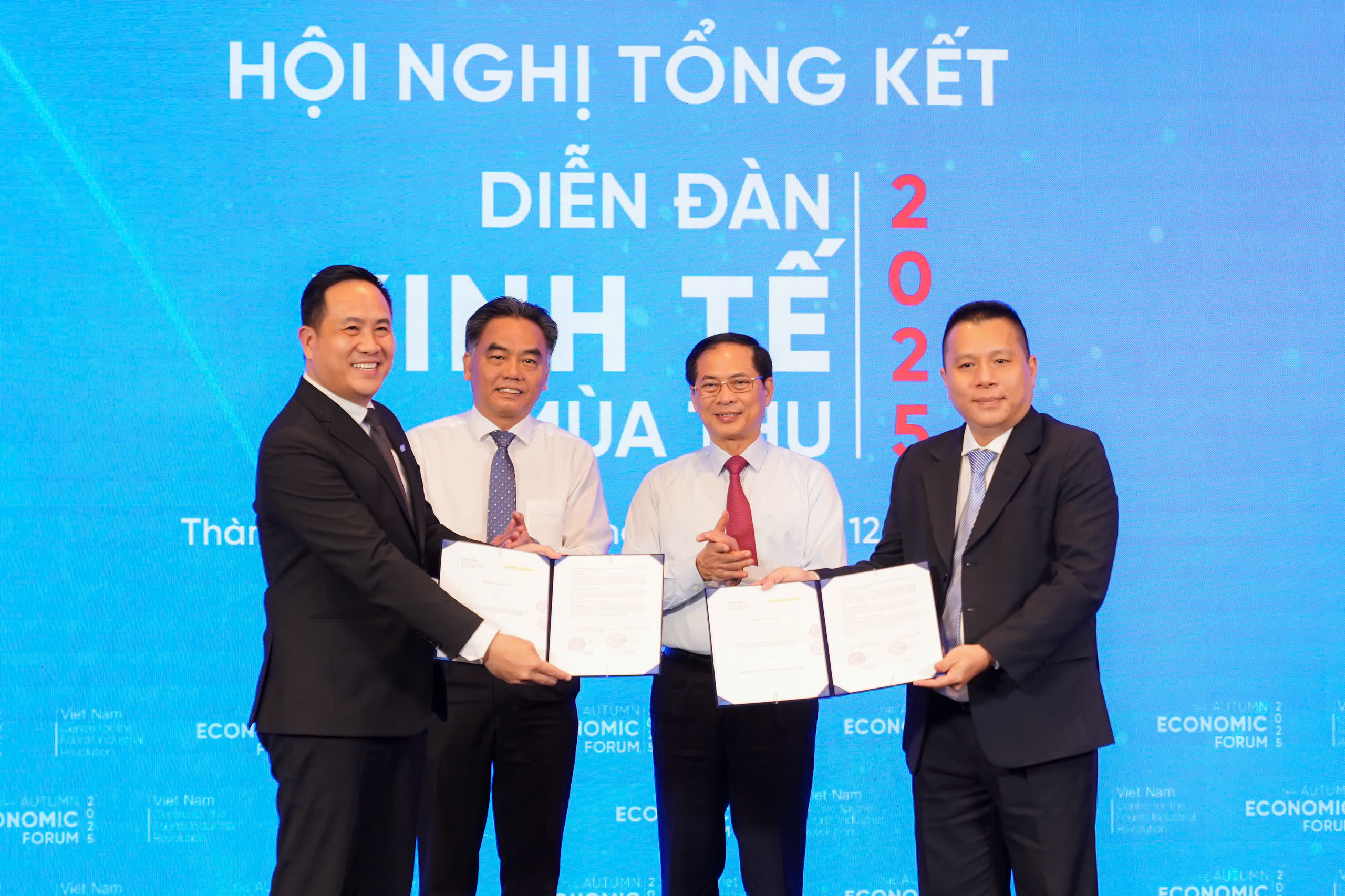 Kết nối nhân lực và tài lực kiều bào: Bước đi chiến lược thúc đẩy Pg88hi tỷ lệ thưởng hấp dẫn xanh