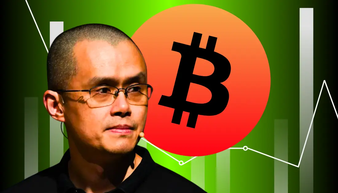 Tài sản của loạt tỷ phú tiền điện tử sụt giảm hàng tỷ USD trong năm 2025