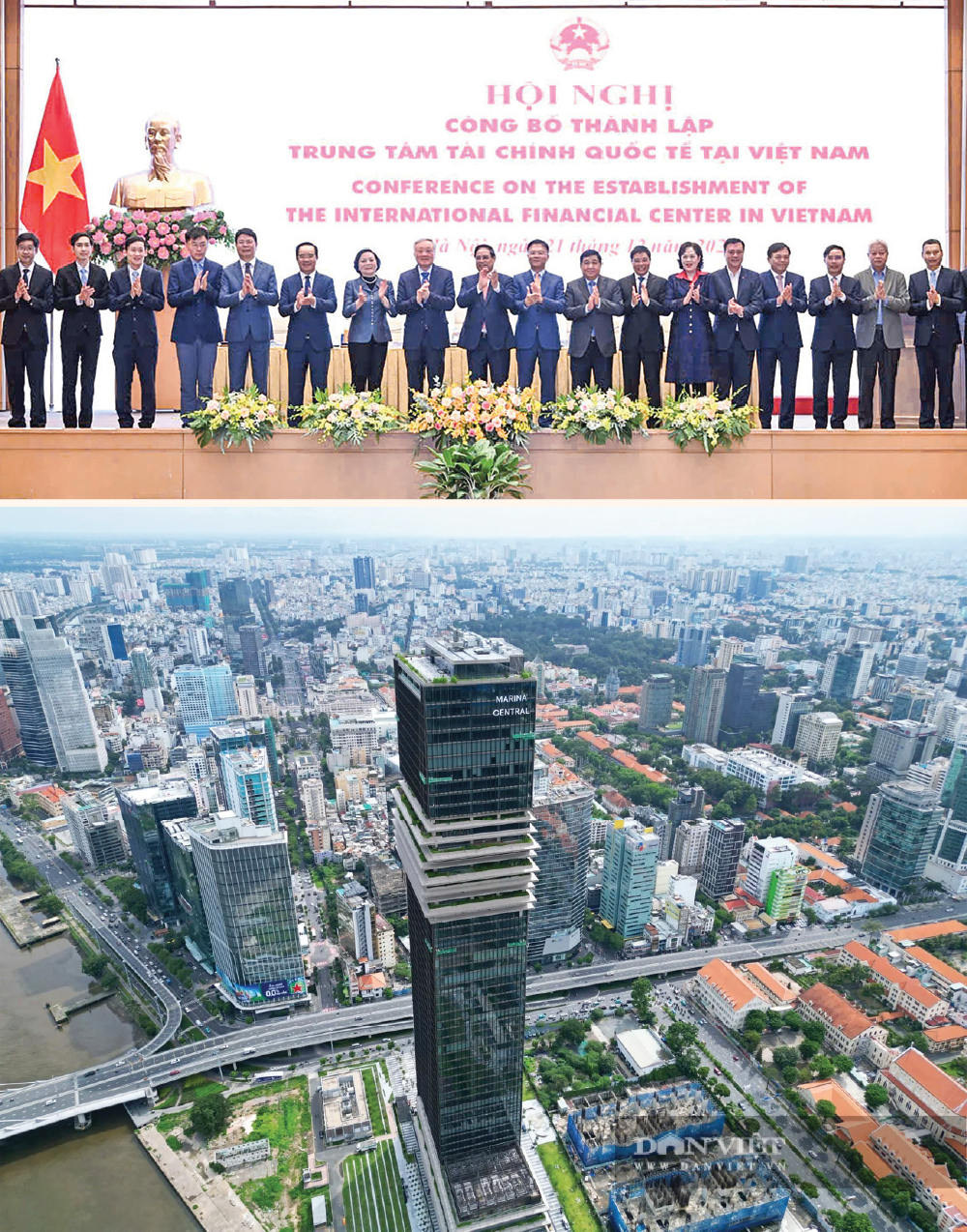 6PG88VN