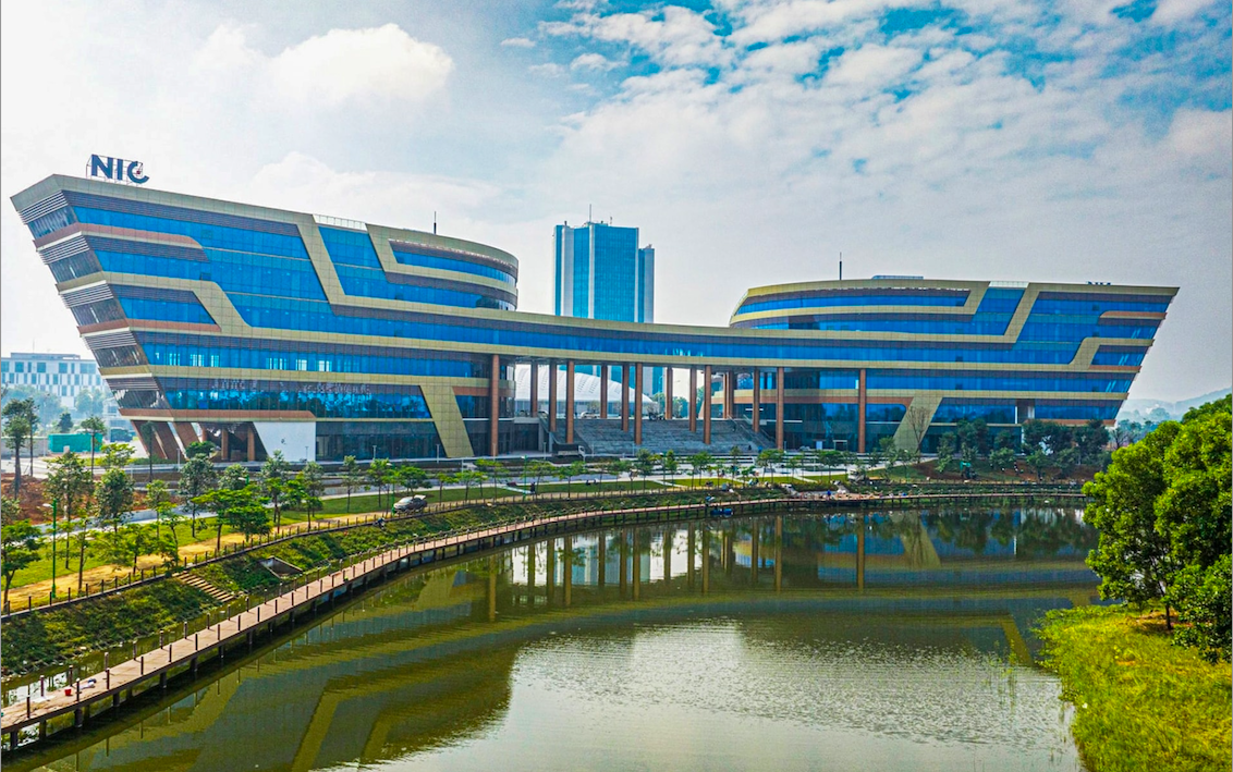 Khu Link Đăng Nhập PG88 Chính Thức 2026; cao Hòa Lạc - Ảnh minh họa.