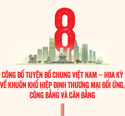 6PG88VN