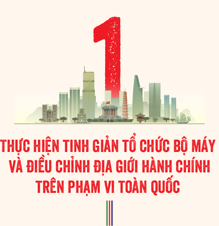 6PG88VN