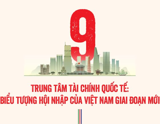 6PG88VN