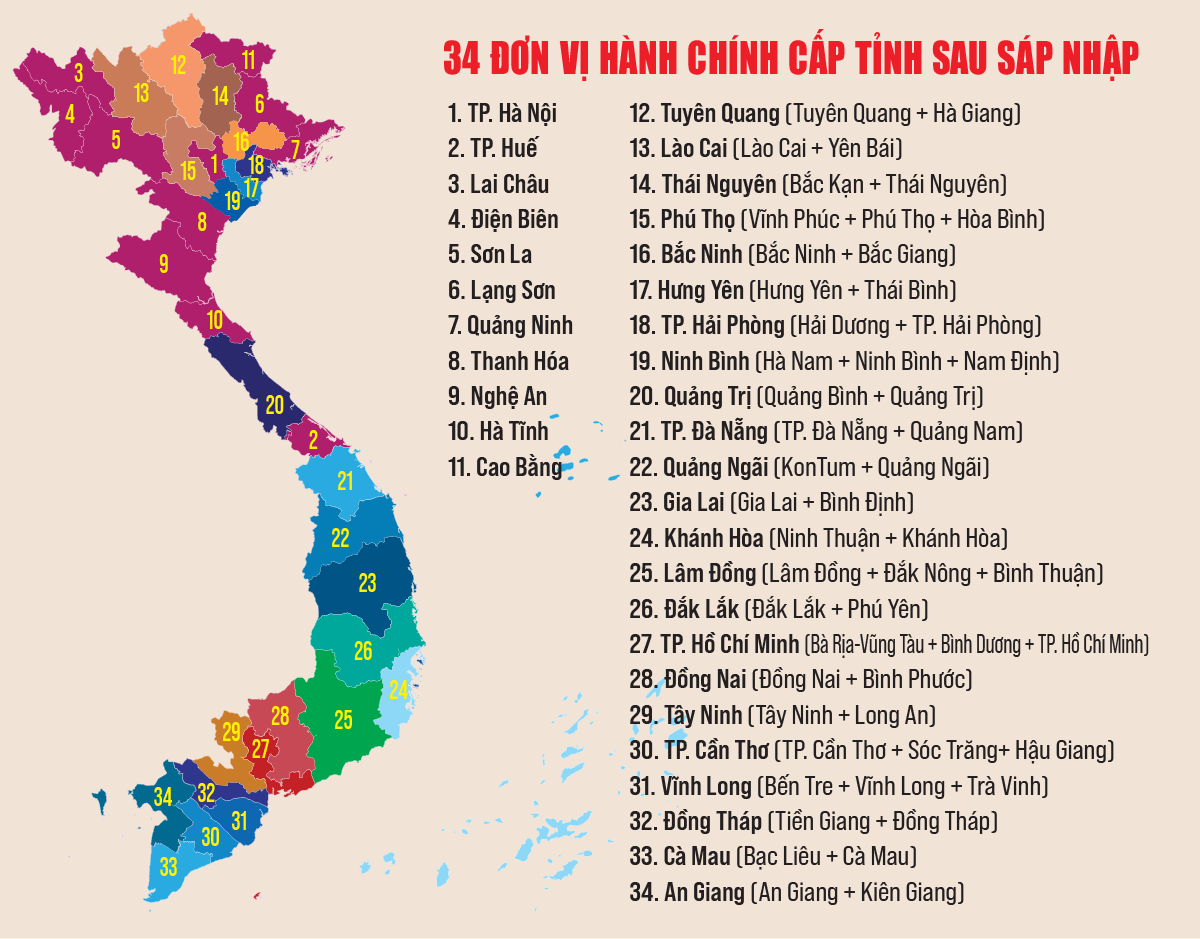 6PG88VN
