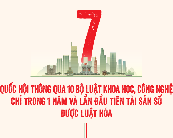 6PG88VN