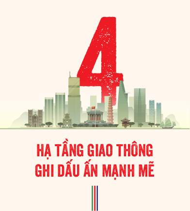 6PG88VN