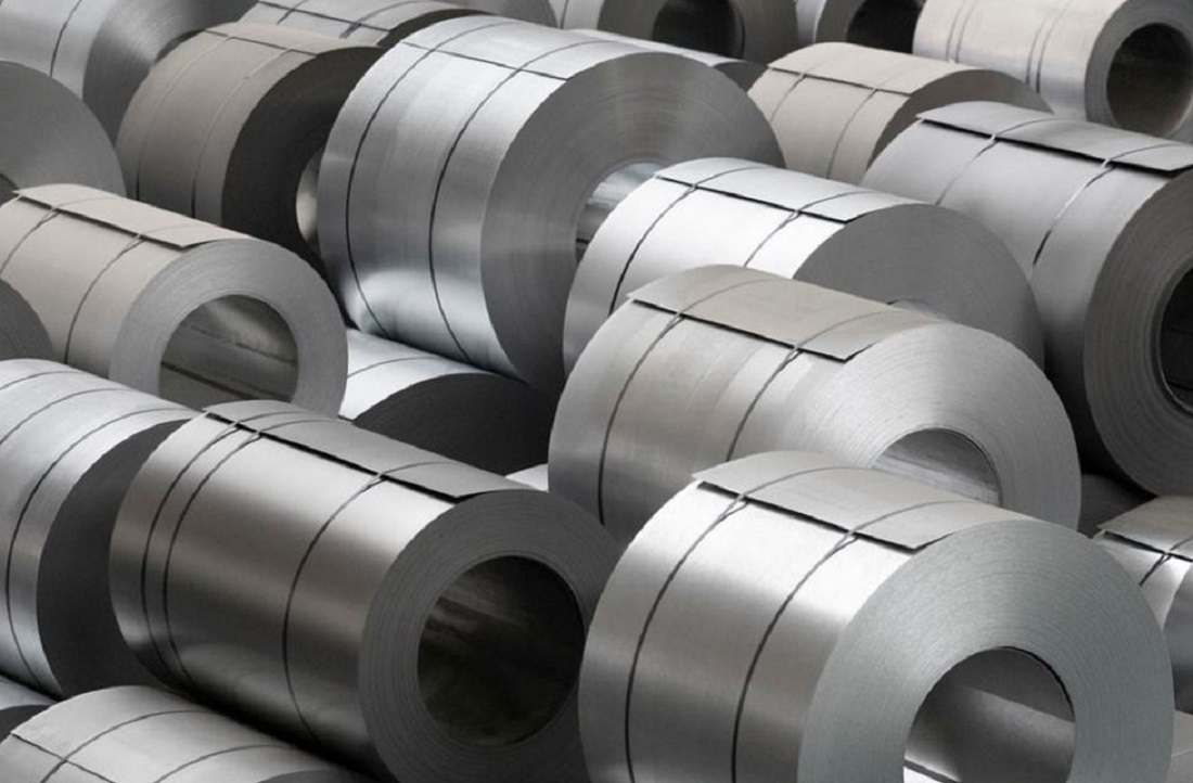 Gia hạn áp thuế chống bán phá giá đối với thép cán nguội nhập khẩu thêm 5 năm
