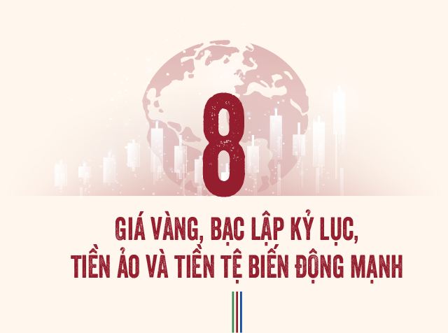 6PG88VN