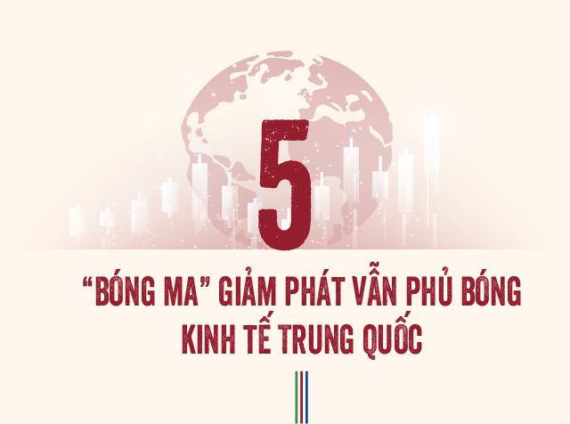 6PG88VN