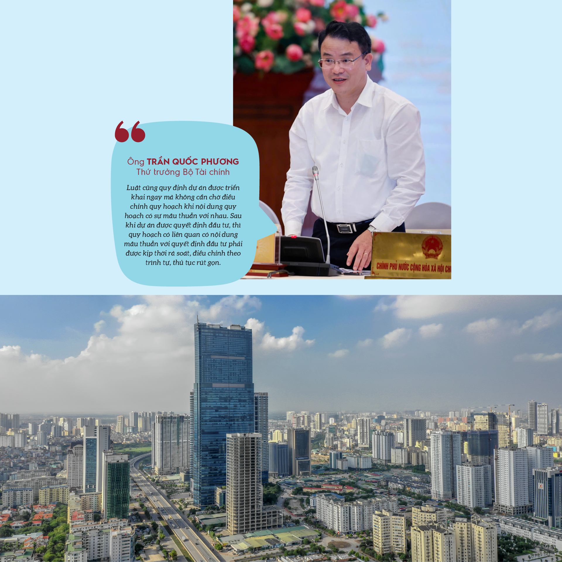 6PG88VN