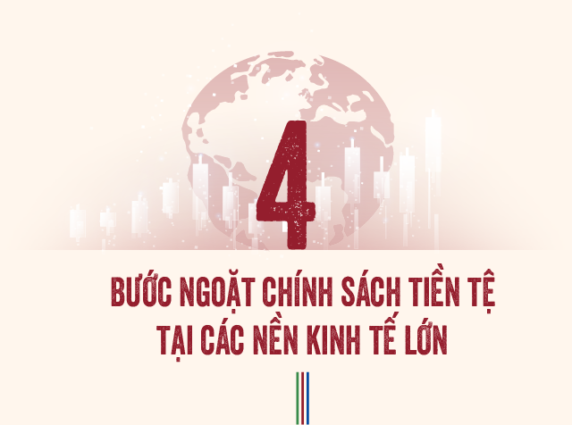 6PG88VN