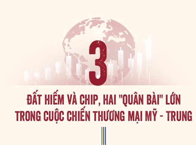 6PG88VN
