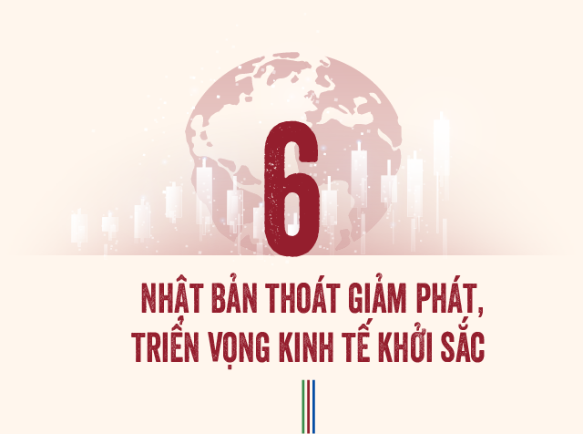 6PG88VN
