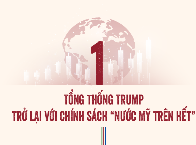 6PG88VN